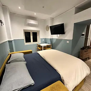 check availability
